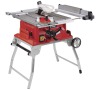 Pila stolní kotoučová TE-CC 2025 UF Einhell Expert
