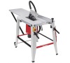Pila stolní kotoučová TC-TS 2031 U Einhell Classic