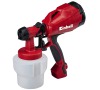 Pistole stříkací TC-SY 500 P Einhell Classic