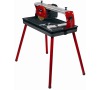 Řezačka dlaždic radiální RT-TC 430 U Einhell Red