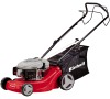 Sekačka rotační benzínová GC-PM 40 S-P Einhell Classic