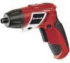 Šroubovák Aku TC-SD 3,6 Li Einhell Classic