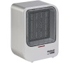 Topidlo KH 1500 Einhell