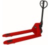 Vozík paletový, TC-PT 2500 Einhell Classic