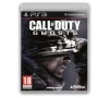 PS3 - Call of Duty: Ghost