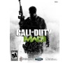 PC CD - Call of Duty: Modern Warfare 3
