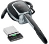 Jabra Supreme+ UC, BT (DE)