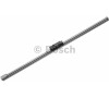 Stěrač Aerotwin 340 mm BOSCH