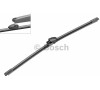 Stěrač Aerotwin 400 mm BOSCH