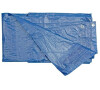 Plachta 3x5m, 75g/m2 TOYA