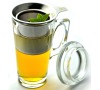 ASOBU čajový set Tea Party 450ml