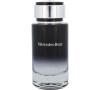 Toaletn voda Mercedes-Benz Mercedes-Benz Intense, 120 ml