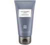 Sprchový gel Givenchy Gentlemen Only, 150ml