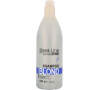 Šampon Stapiz Sleek Line Blond, 1000 ml