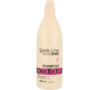 Šampon Stapiz Sleek Line Colour, 1000 ml