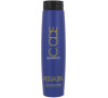 Šampon Stapiz Keratin Code, 250 ml