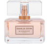 Toaletní voda Givenchy Dahlia Divin, 50 ml