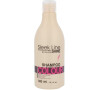 Šampon Stapiz Sleek Line Colour, 300 ml