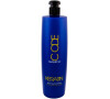 Šampon Stapiz Keratin Code, 1000 ml