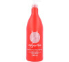 Šampon Stapiz Argan De Moist & Care, 1000 ml