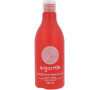 Šampon Stapiz Argan De Moist & Care, 300 ml