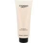 Sprchový gel Iceberg Parfum, 400 ml