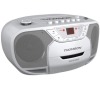 RK100CD RDMG CD+KAZETA Thomson
