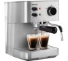 Kávovar Espresso Sencor SES 4010SS