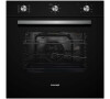 Trouba Concept ETV7060