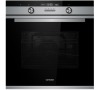 Trouba Concept ETV7260