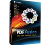 Corel PDF Fusion 1 License ML (1-10) (LCCPDFF1MLA)