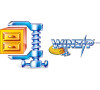 WinZip Standard Maintenance (2 Yr) ML (10 - 24) (LCWZSTDMLMNT2B)