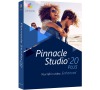 Pinnacle Studio 20 Plus ML
