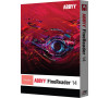 ABBYY FineReader 14 Standard / Upgrade / standalone / ESD (AB-10552)