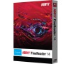 ABBYY FineReader 14 Corporate / perseat / ESD (AB-10557)