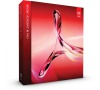 Acrobat Pro 2017 WIN ENG DVD Pack (65280938)