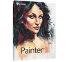 Painter 2018 Classroom License 15+1 (LCCPTR2018MLCRA)