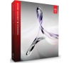 Acrobat Std 2017 WIN CZ DVD Pack (65280849)