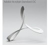 Adobe Acrobat Standard DC WIN ML (+CZ) COM NEW L-1 1-9 (1 měsíc) (65234097BA01A12)