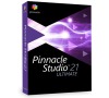 Pinnacle Studio 21 Ultimate ML EU (PNST21ULMLEU)