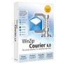 WinZip Courier 6 License ML (50-99)