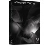 Font Folio 11.1 MP ENG COM Lic 20 USERS 1+ (9000) (47060361AD01A00)
