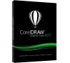 CorelDRAW Graphics Suite 2017 Upgrade CZ
