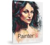 Painter 2018 ML Upgrade (PTR2018MLDPUG)