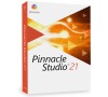 Pinnacle Studio 21 Standard ML EU (PNST21STMLEU)