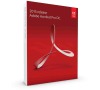 Acrobat Pro 2017 CZ WIN Full (65280566)