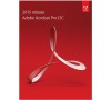 Acrobat Pro 2017 WIN ENG STUDENT&TEACHER Edition (65281111)