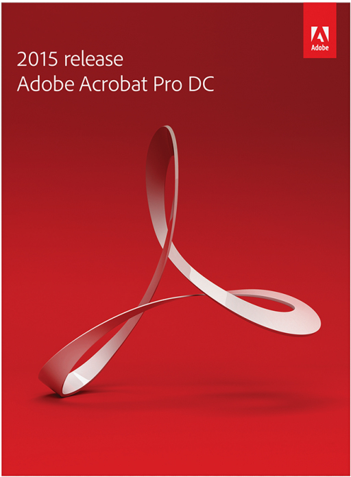 adobe acrobat pro 2017 student teacher edition pc download