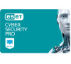 ESET Cyber Security Pro (Mac) - 3 instalace na 3 roky