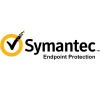 ENDPOINT PROTECTION 14 PER USER BNDL STD LIC EXPRESS BAND B ESSENTIAL 12 MO
